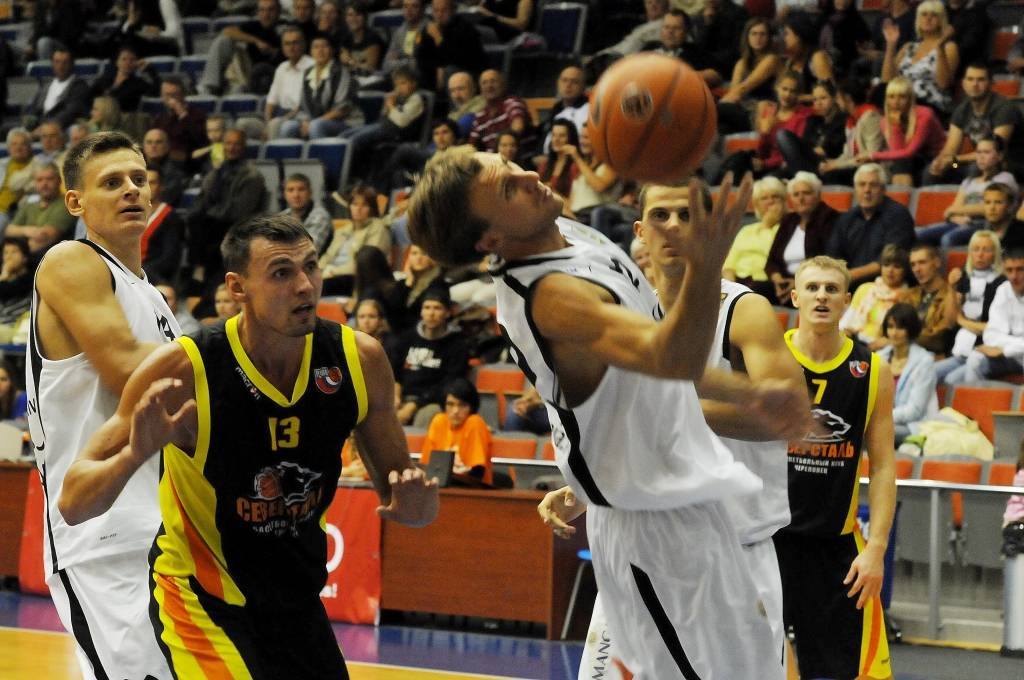 Autors: Uldis Dobelis