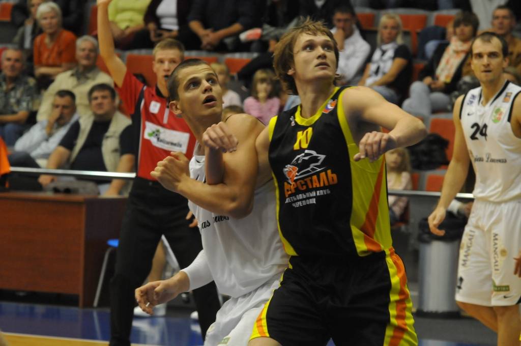 Autors: Uldis Dobelis