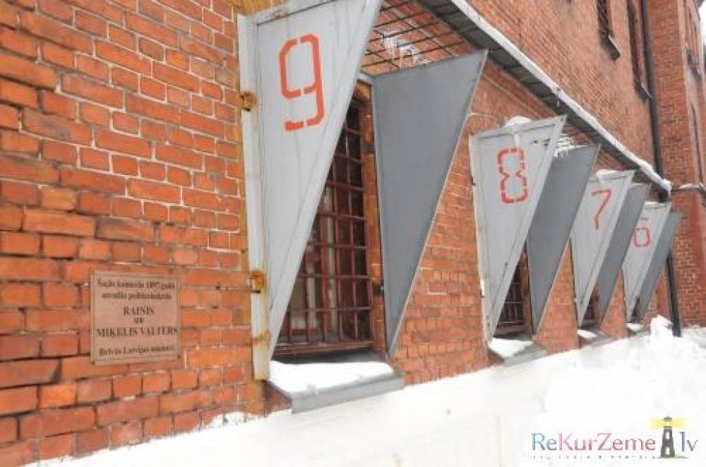 Autors: Dainis Ģelzis