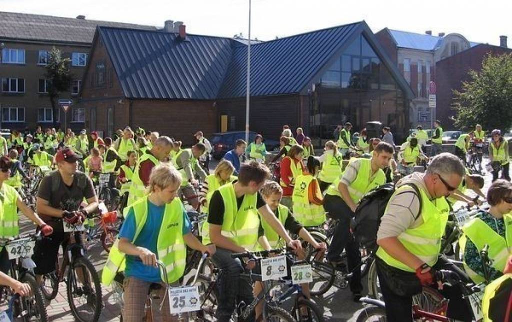 Autors: Aigars Štāls