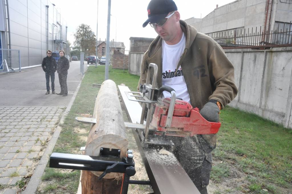 Autors: Dainis Ģelzis