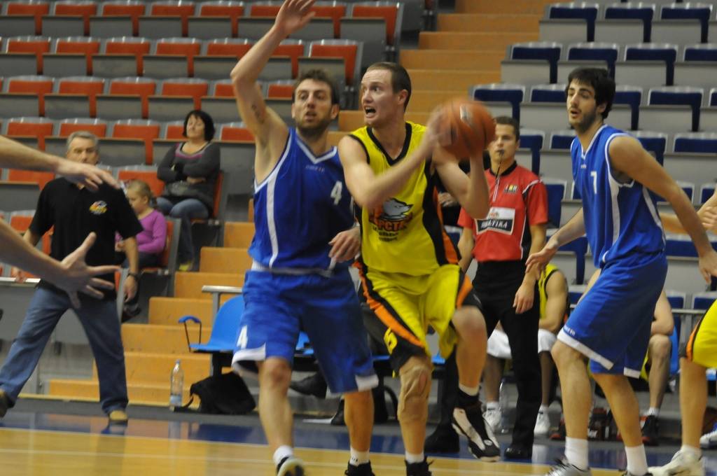 Autors: Uldis Dobelis