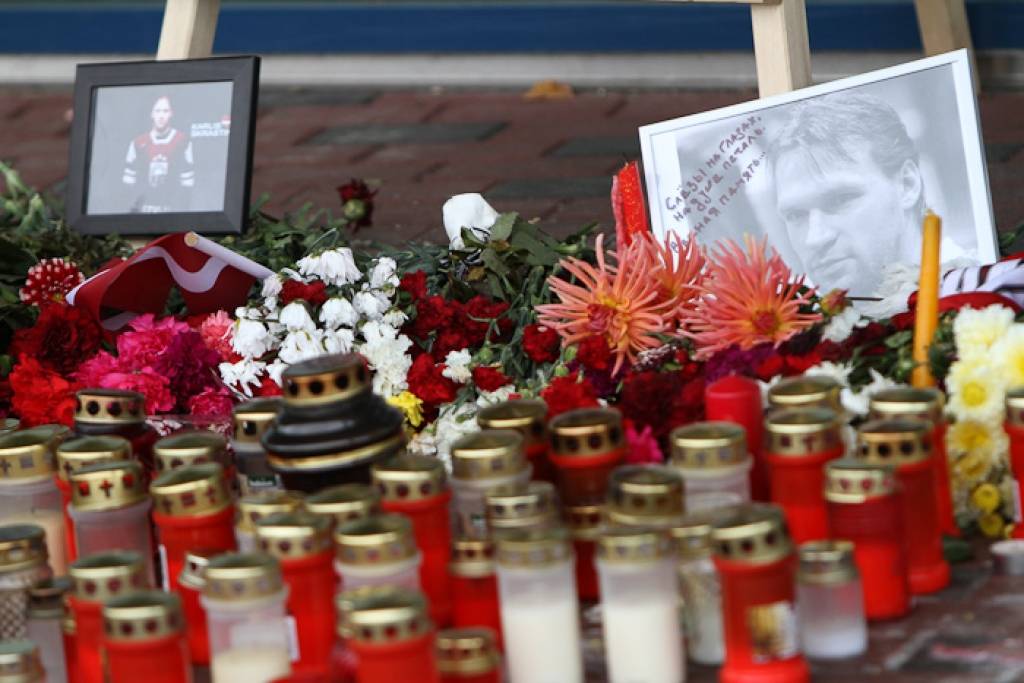 Autors: www.apollo.lv