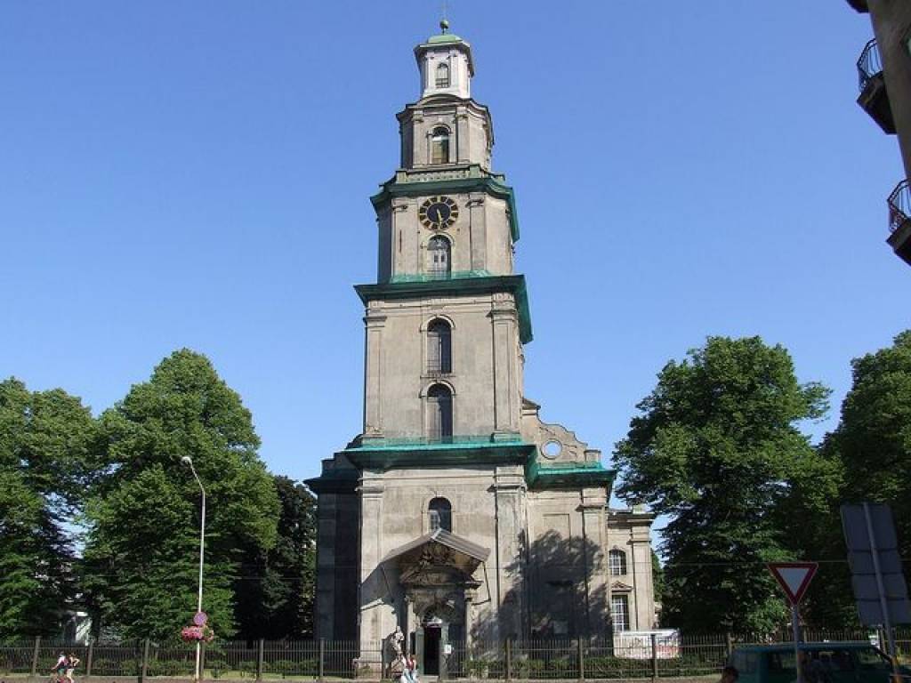 Autors: www.liepaja24.lv