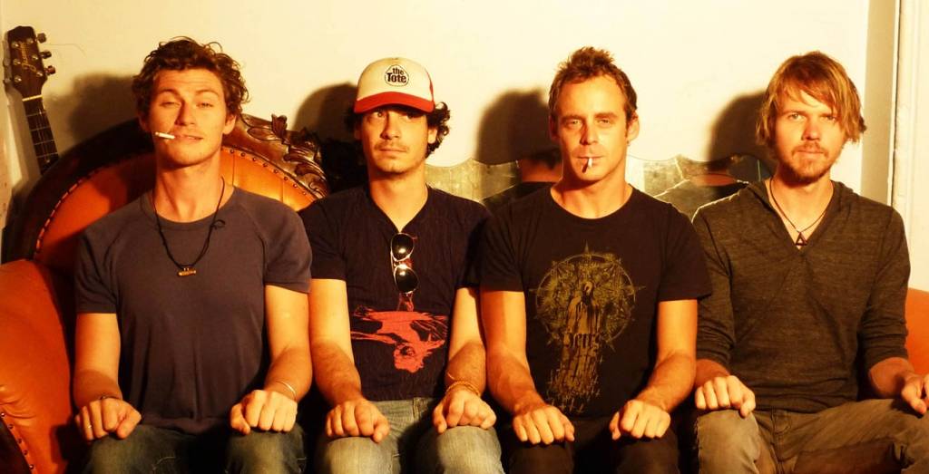 „Antarctica”
Autors: Publicitātes foto