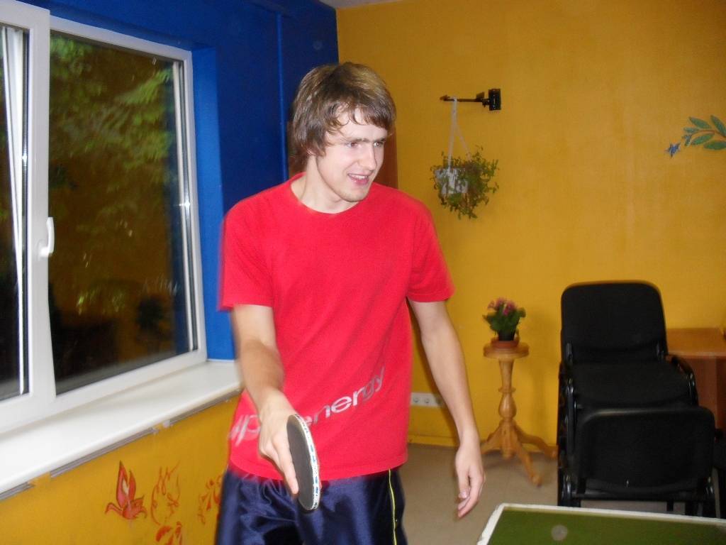 Autors: Publicitātes foto