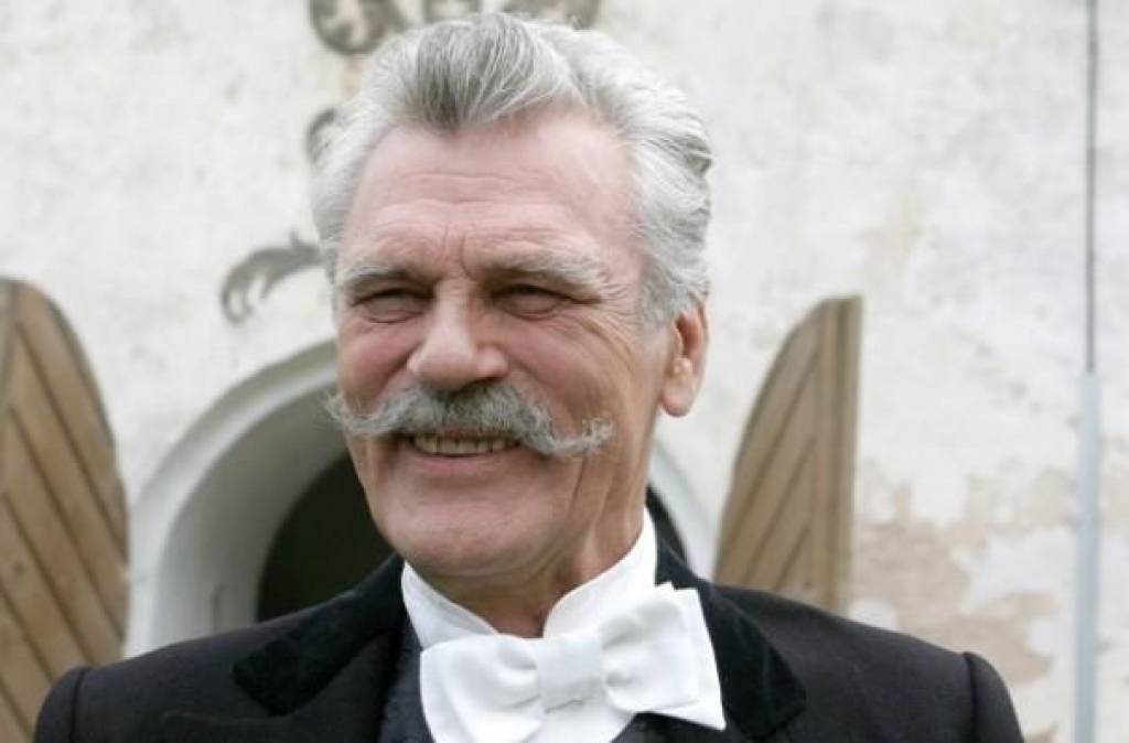 Autors: Publicitātes foto