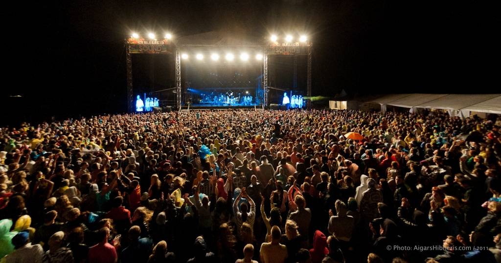 Autors: Aigars Hibneris