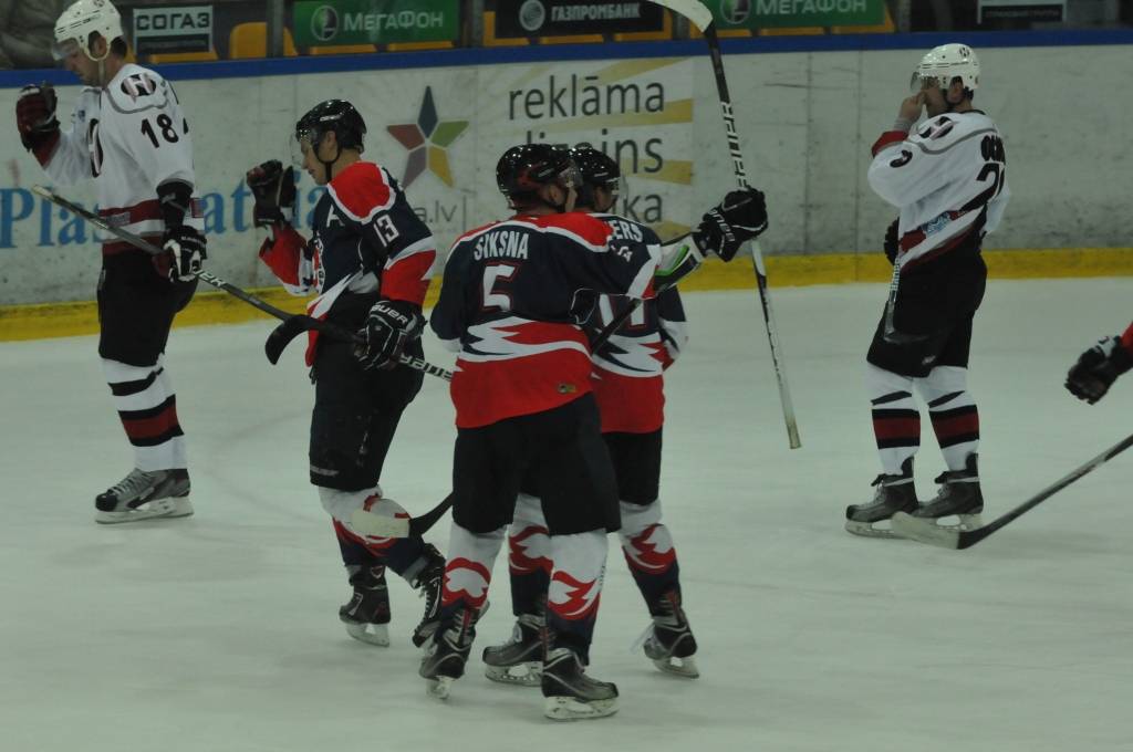 Autors: Uldis Dobelis