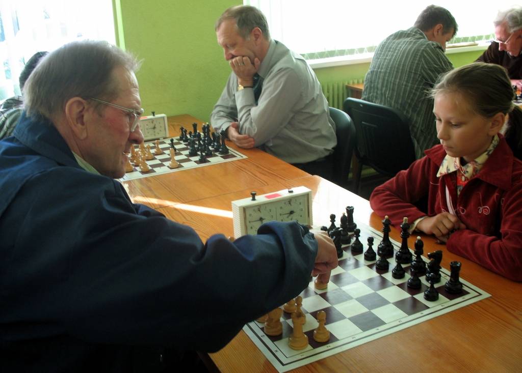 Autors: Rudīte Bērziņa