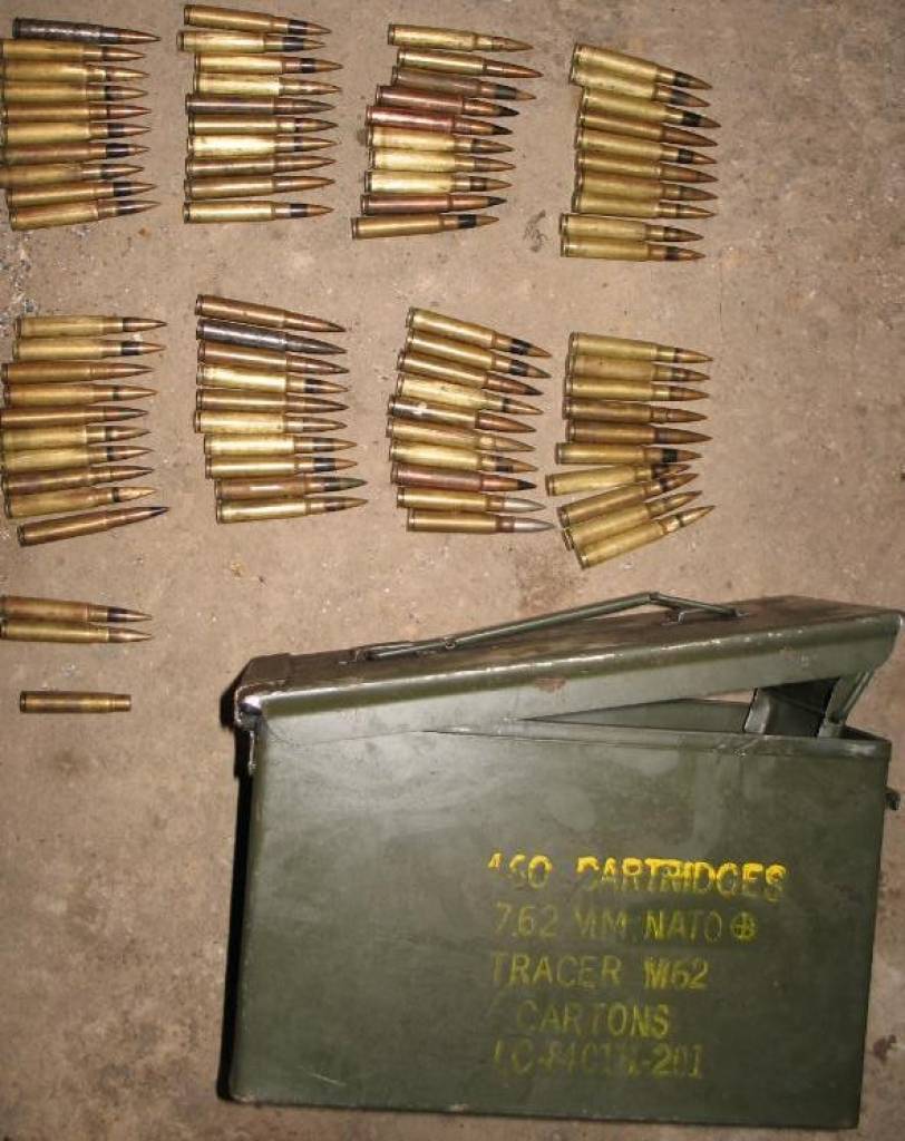 Autors: Policijas foto