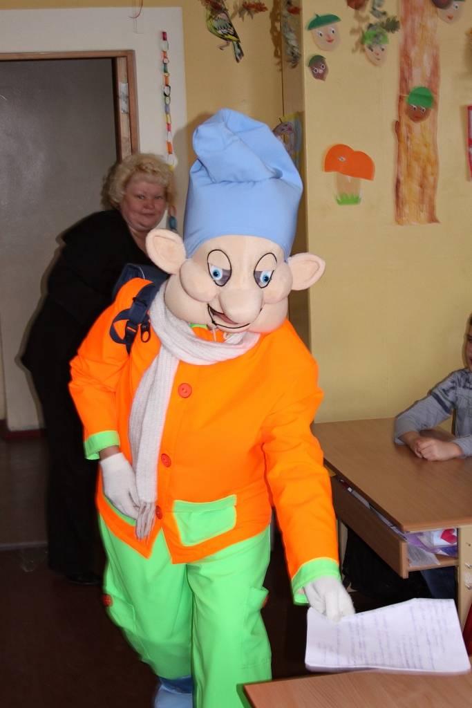 Autors: Policijas foto