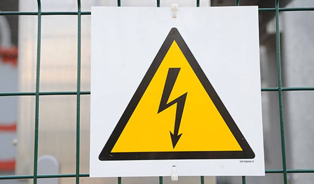 Autors: www.kasjauns.lv