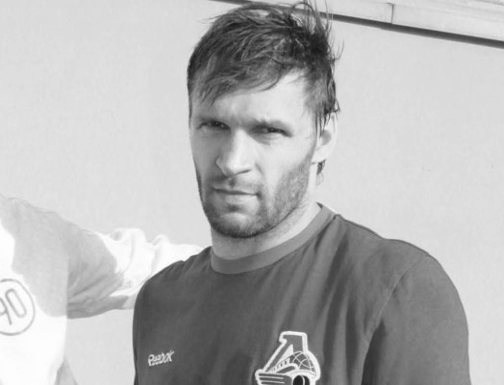 Autors: www.kasjauns.lv