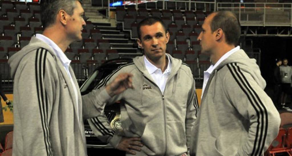 Autors: Mārtiņš Sīlis