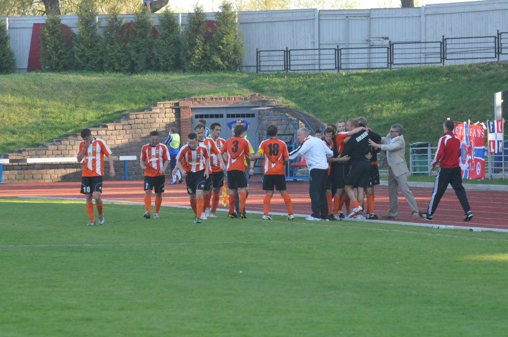 Autors: Uldis Dobelis