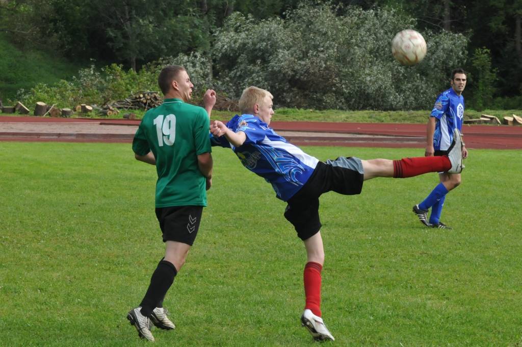 Autors: Uldis Dobelis