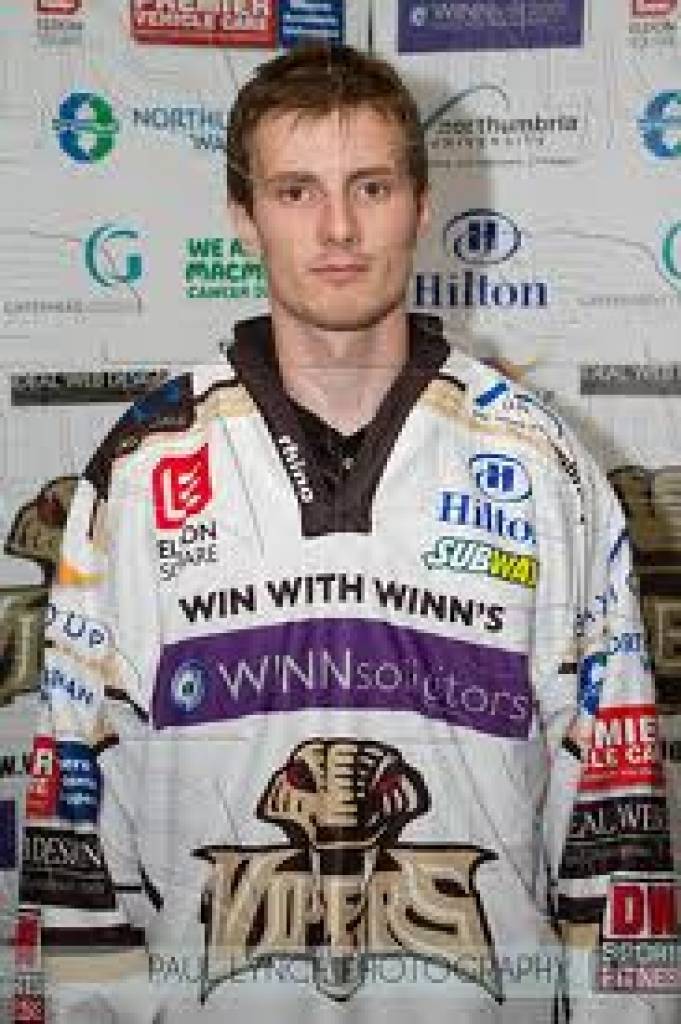 Autors: Publicitātes foto