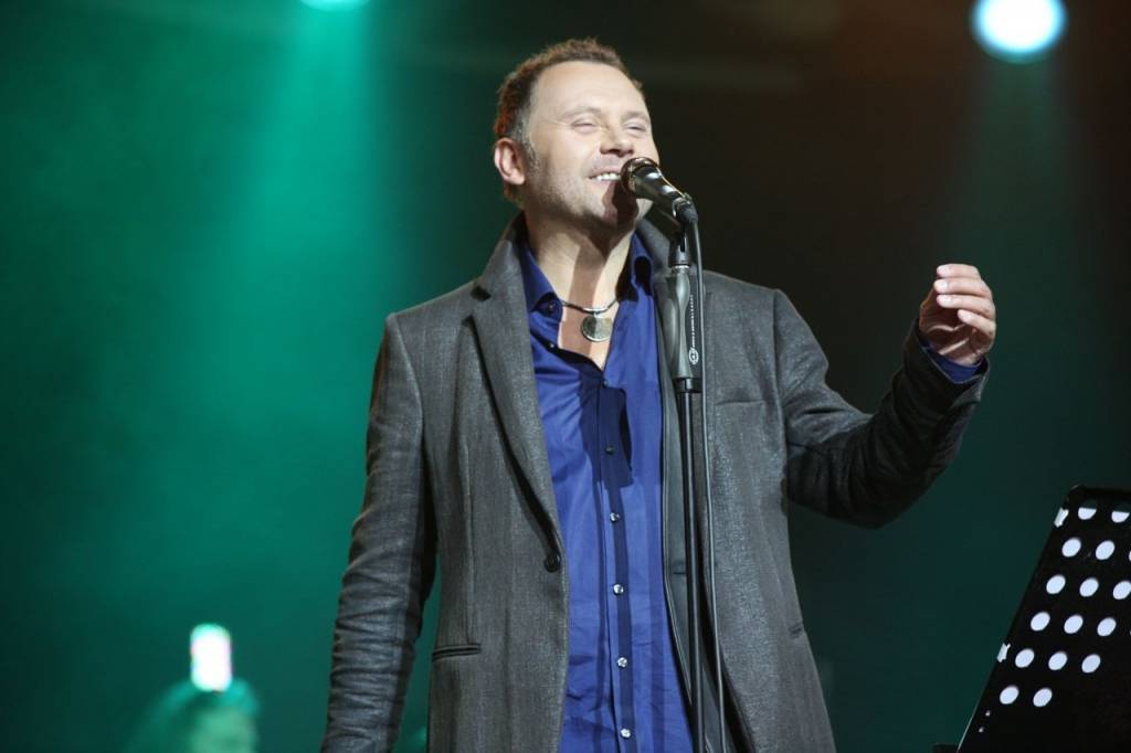 Autors: Publicitātes foto