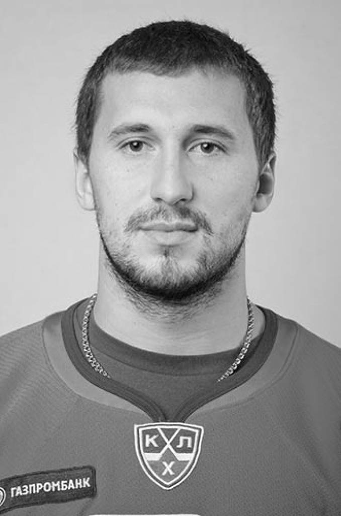 Autors: Publicitātes foto