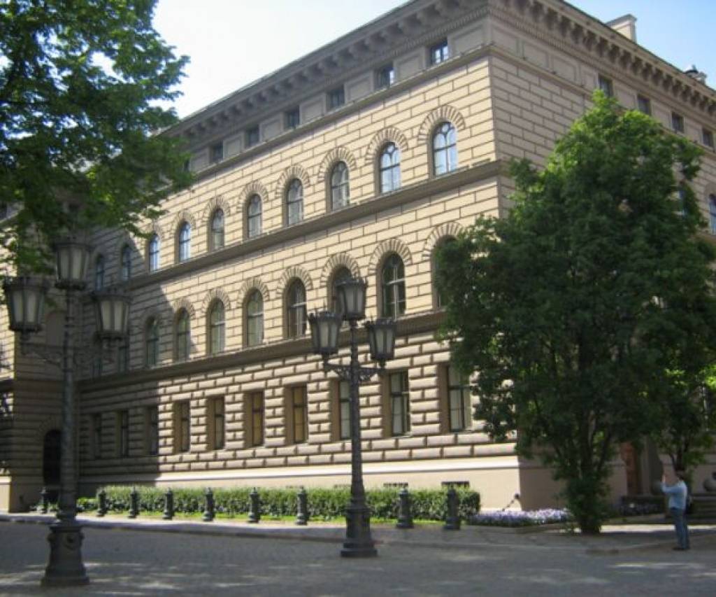 Autors: www.saeima.lv