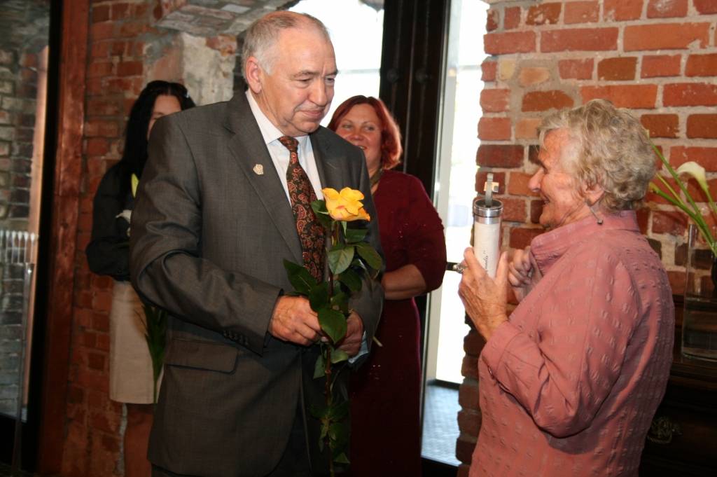 Autors: Uldis Dobelis