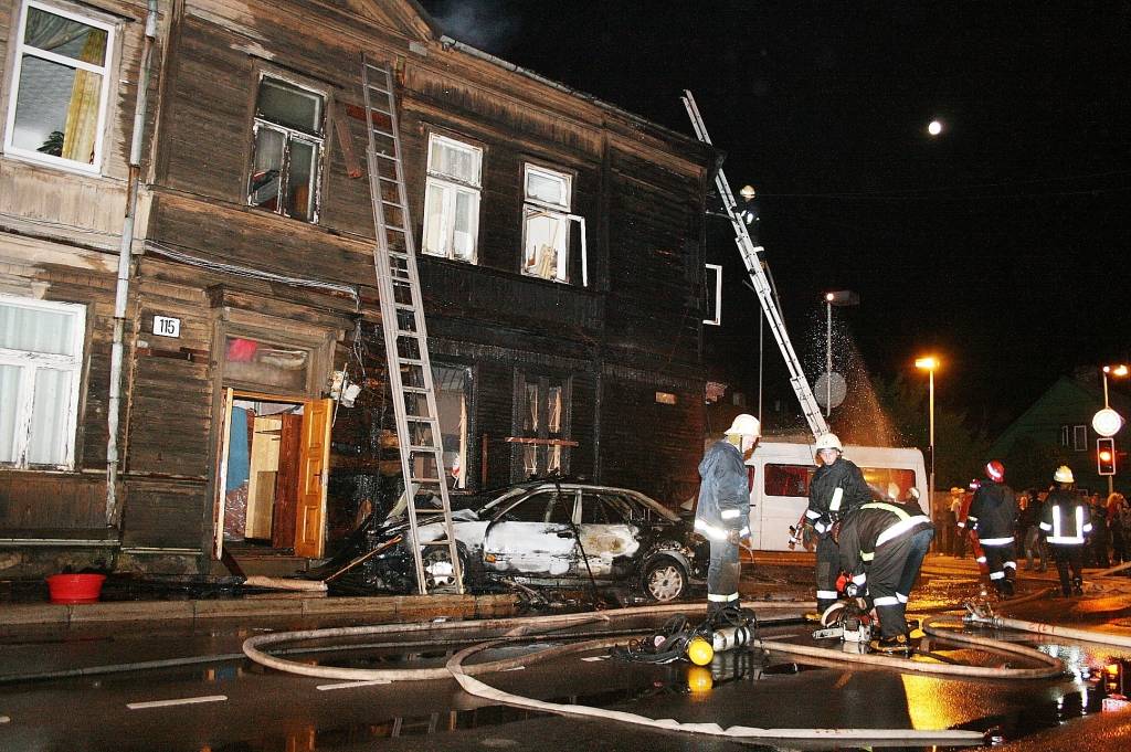 Autors: Uldis Dobelis