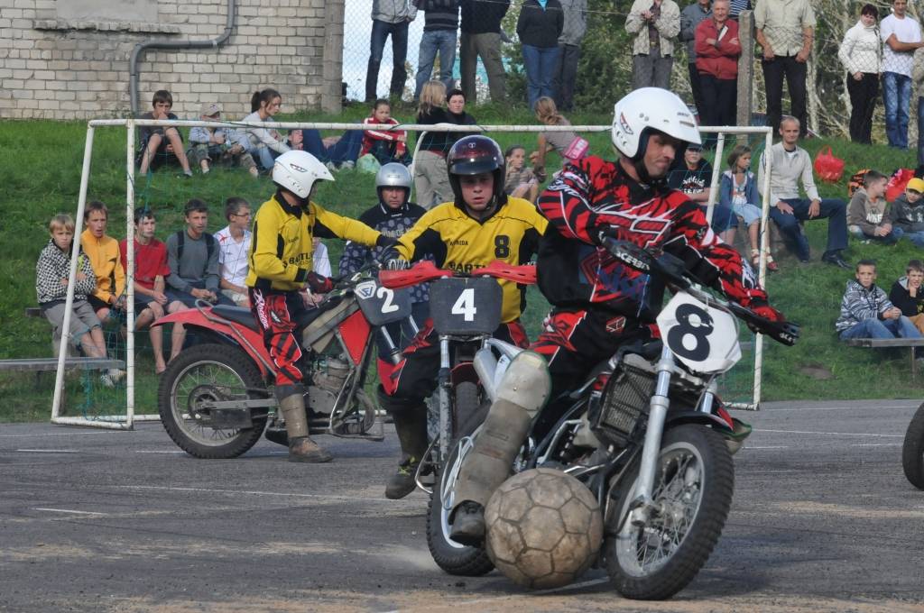 Autors: Uldis Dobelis