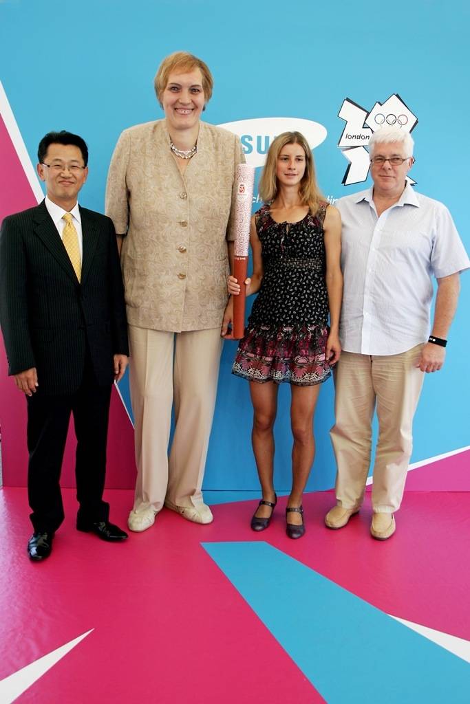 Autors: Publicitātes foto