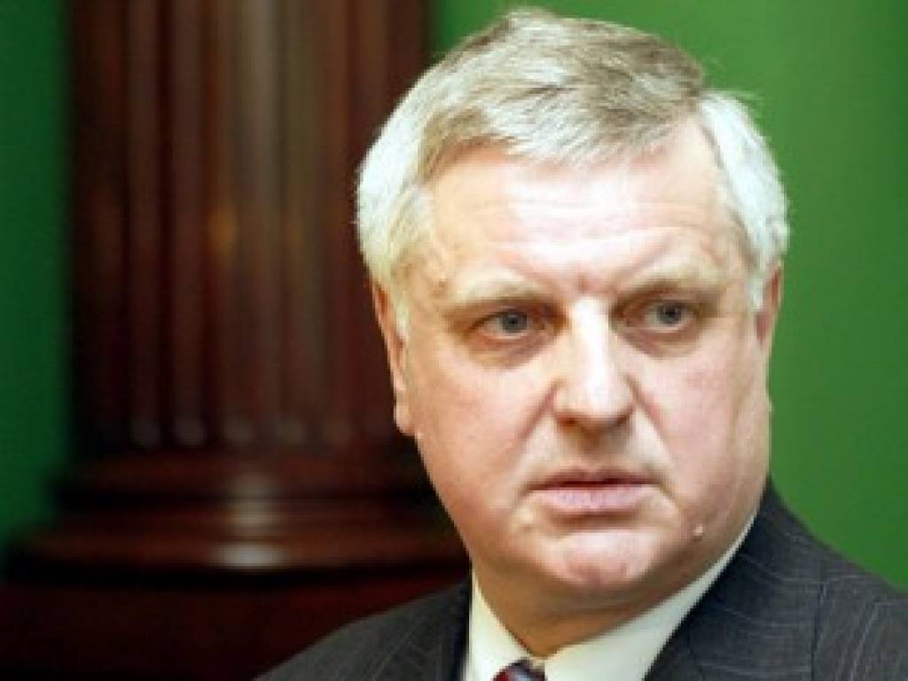 Autors: Publicitātes foto