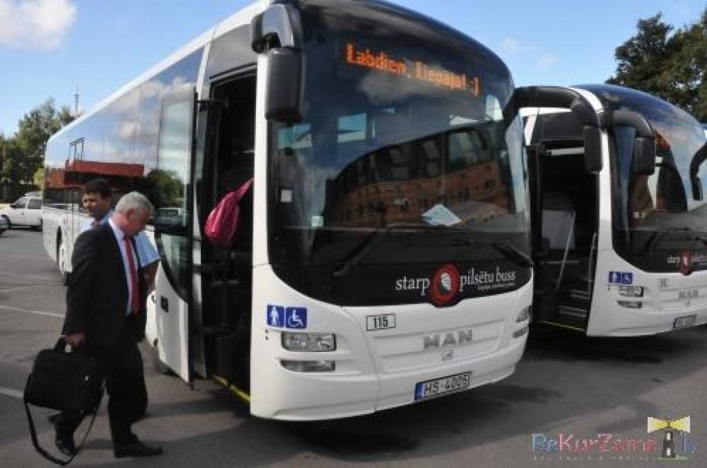 Autors: Uldis Dobelis