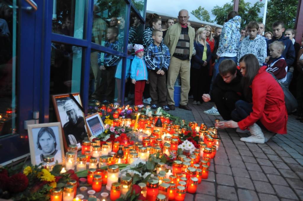 Autors: Uldis Dobelis