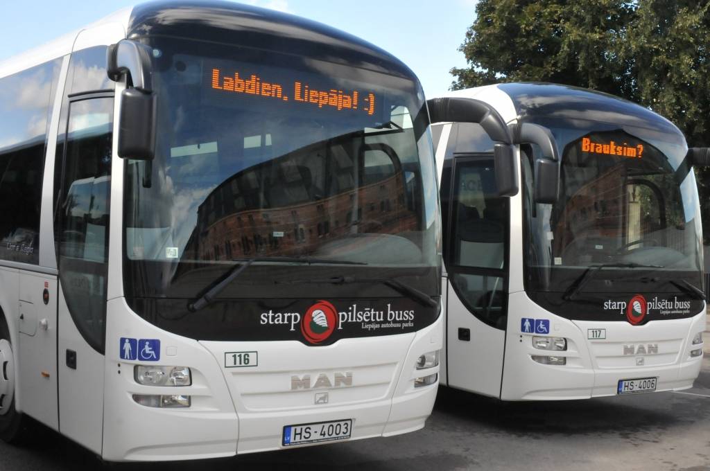 Autors: Uldis Dobelis