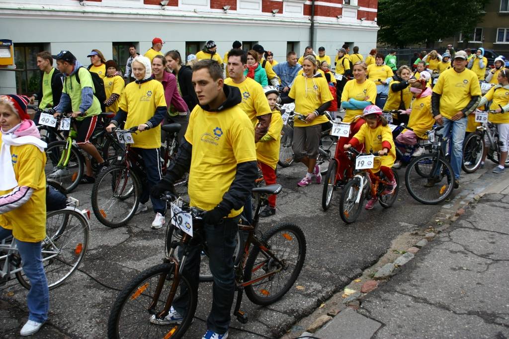 Autors: Aigars Štāls