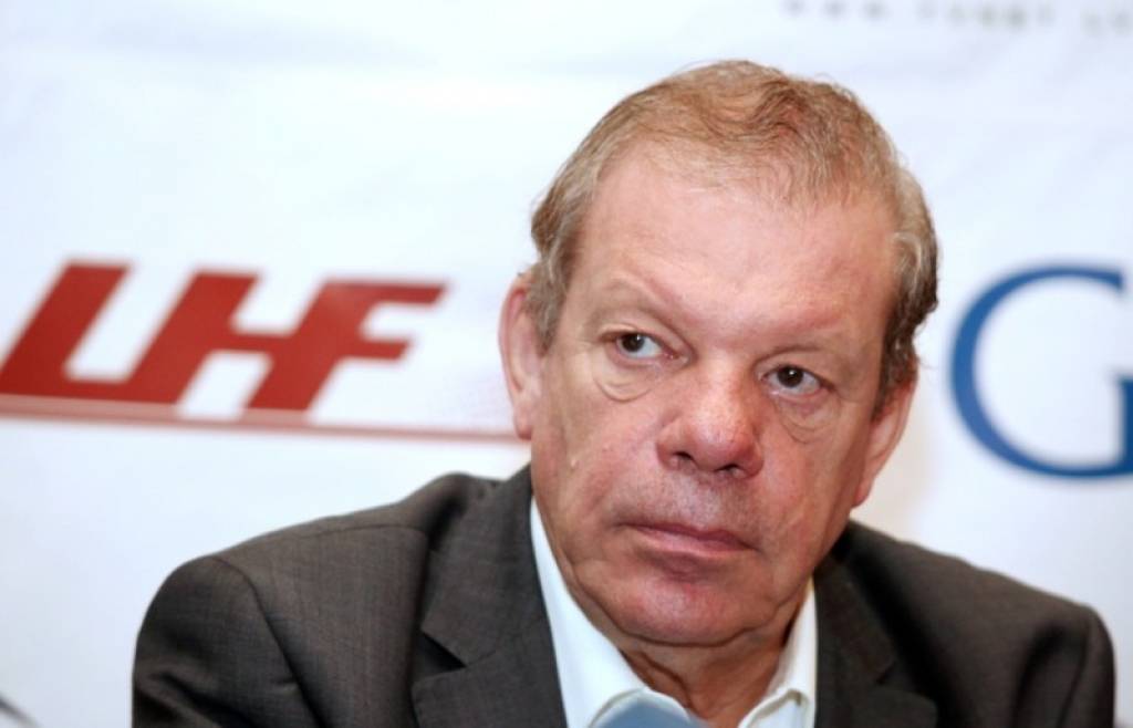 Autors: Publicitātes foto