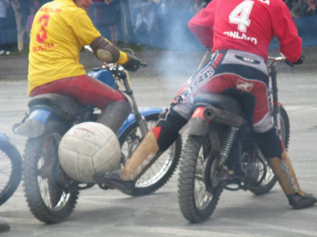 Autors: http://sverdlsport.ru