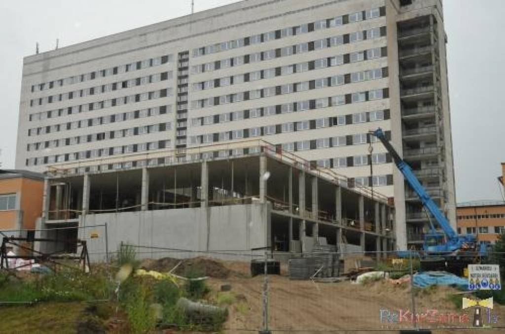 Autors: Dainis Ģelzis