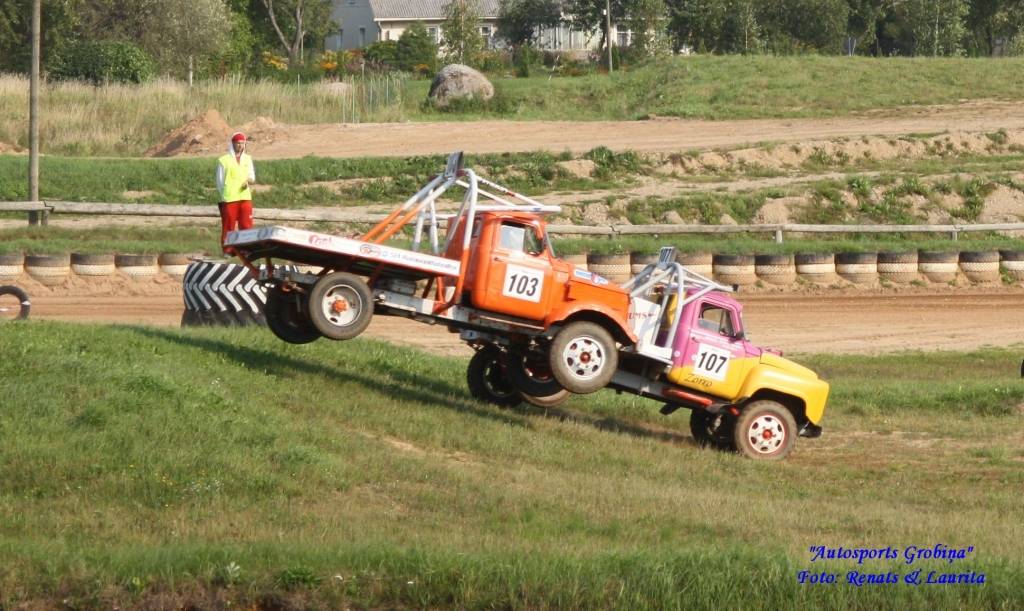 Autors: Renats Astrausks