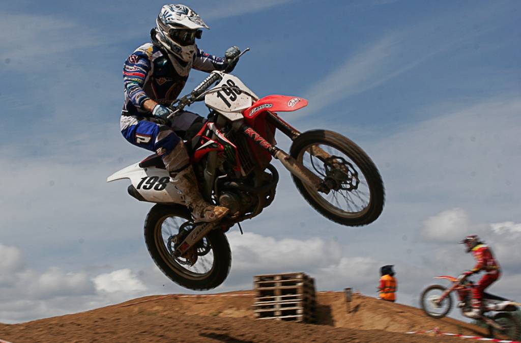 Autors: Iveta Kaminska (“AutoEuro”)