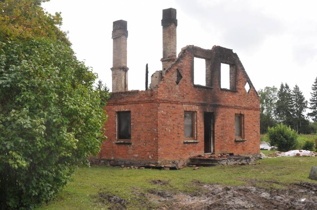 Autors: Dainis Ģelzis