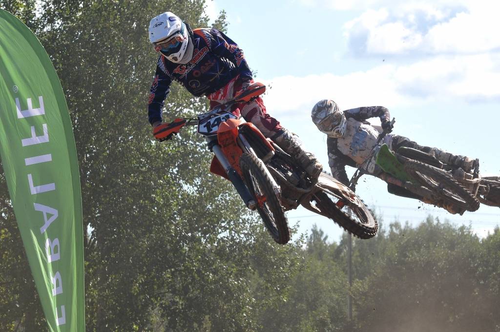 Autors: Uldis Dobelis