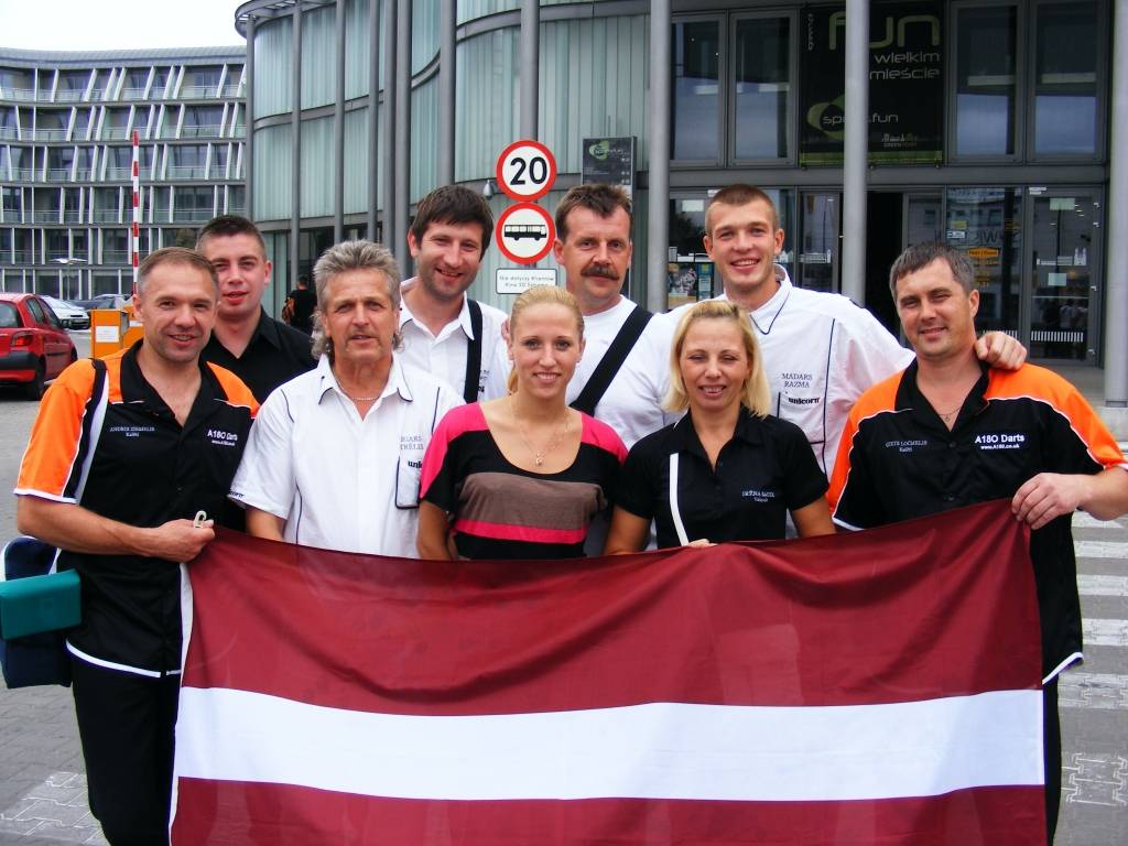 Autors: no Madara Razmas arhīva