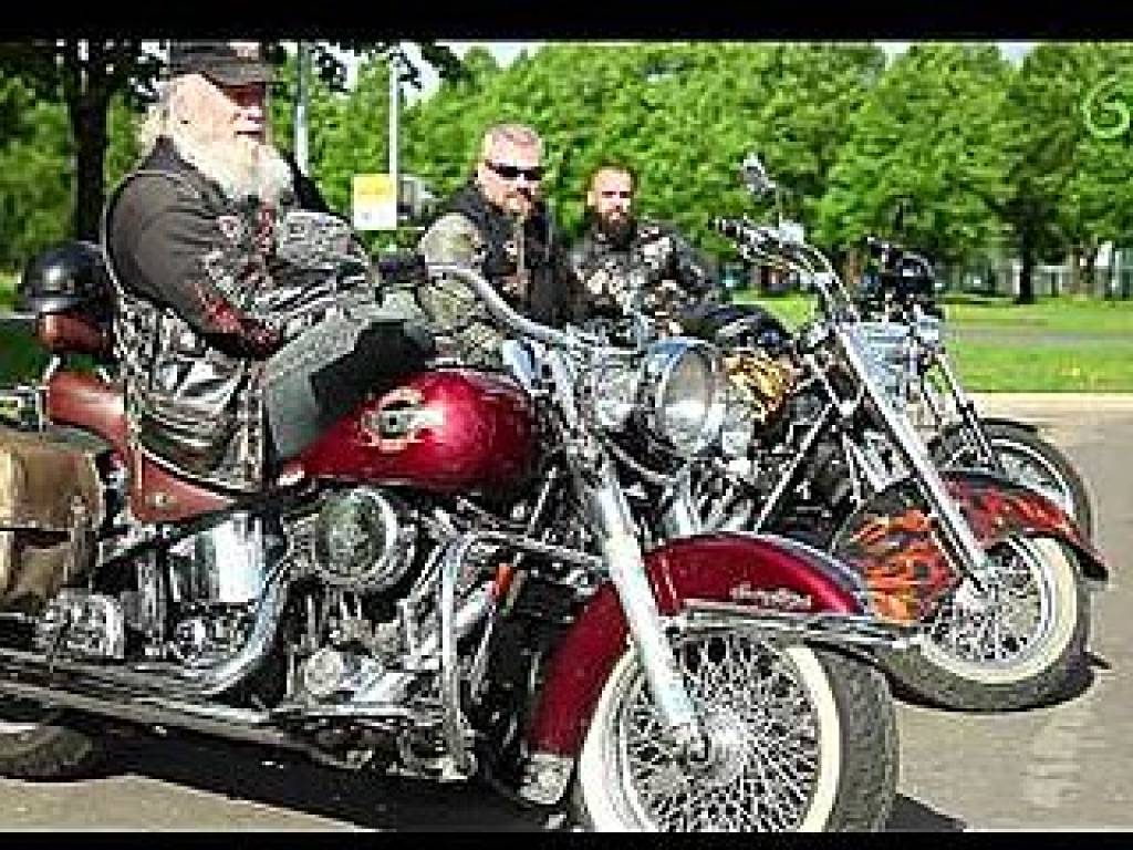 Autors: Publicitātes foto