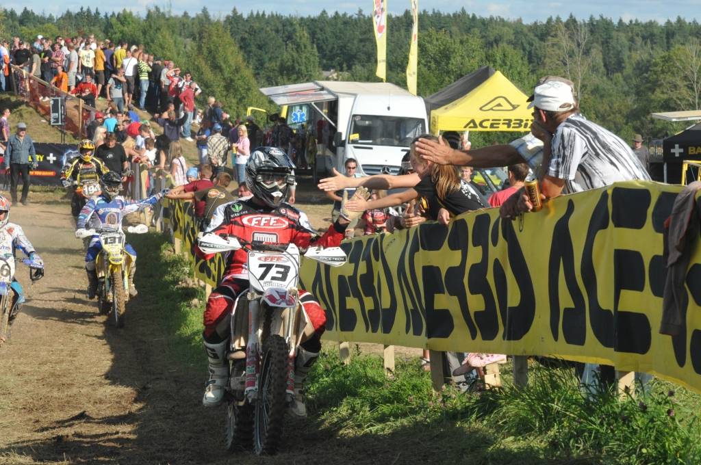 Autors: Uldis Dobelis