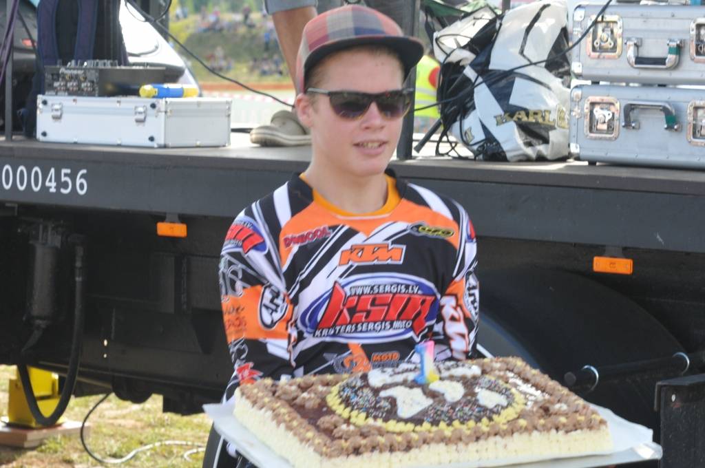 Autors: Uldis Dobelis