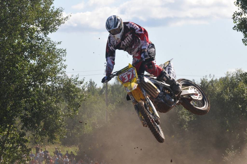 Autors: Uldis Dobelis