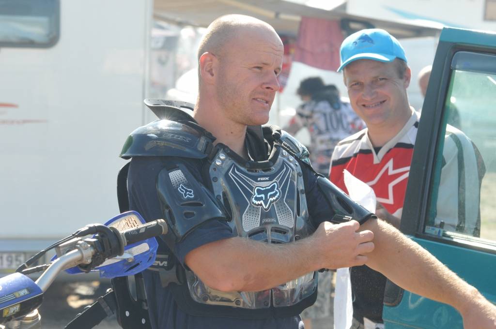 Autors: Uldis Dobelis