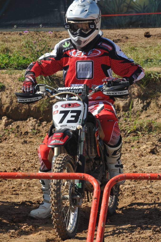 Autors: Uldis Dobelis