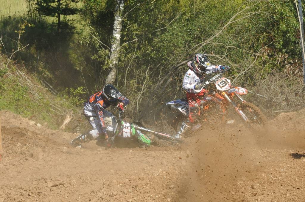 Autors: Uldis Dobelis