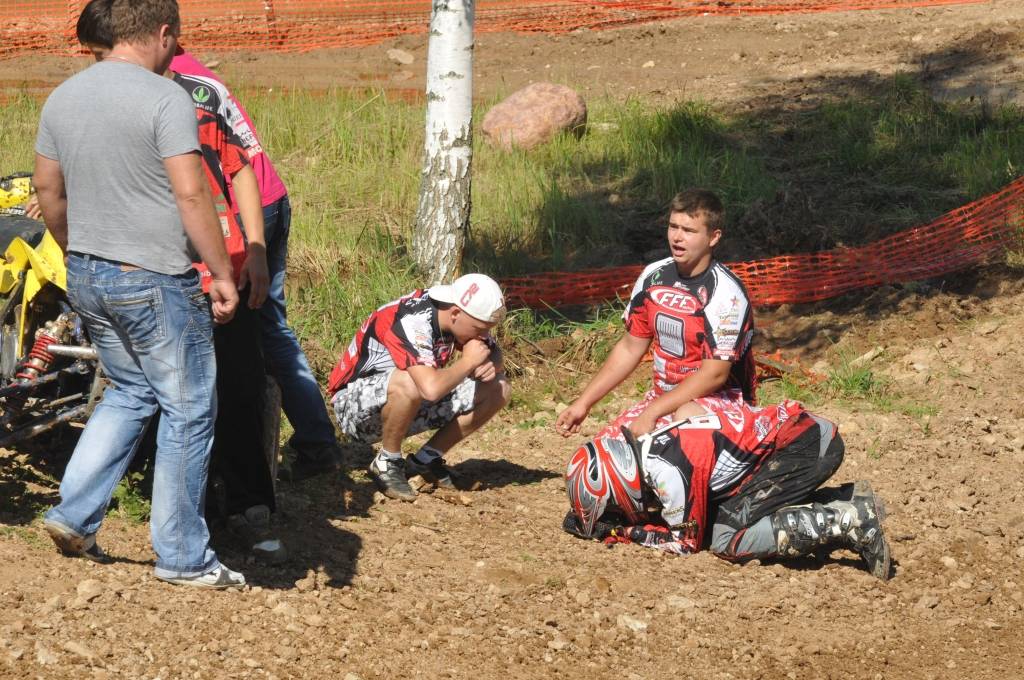 Autors: Uldis Dobelis